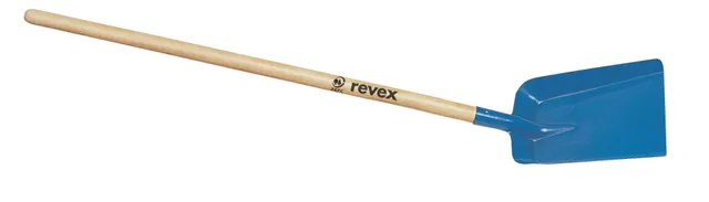 revex-pelle-angoul-me-pelle-de-jardin-et-terrassement image 1