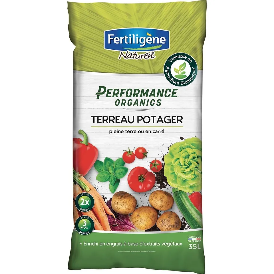 fertilig-ne-naturen-performance-organics-terreau-potager-uab-35-l image 1