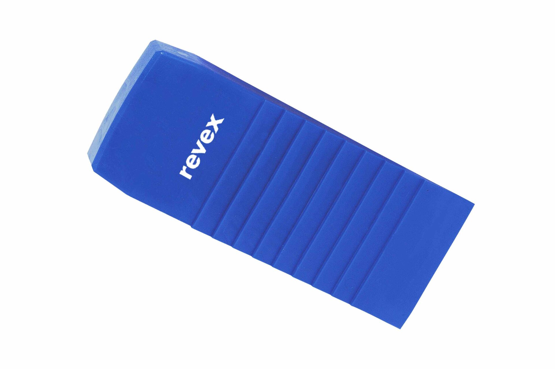 revex-les-40cm-coin-d-abattage-en-plastique image 1