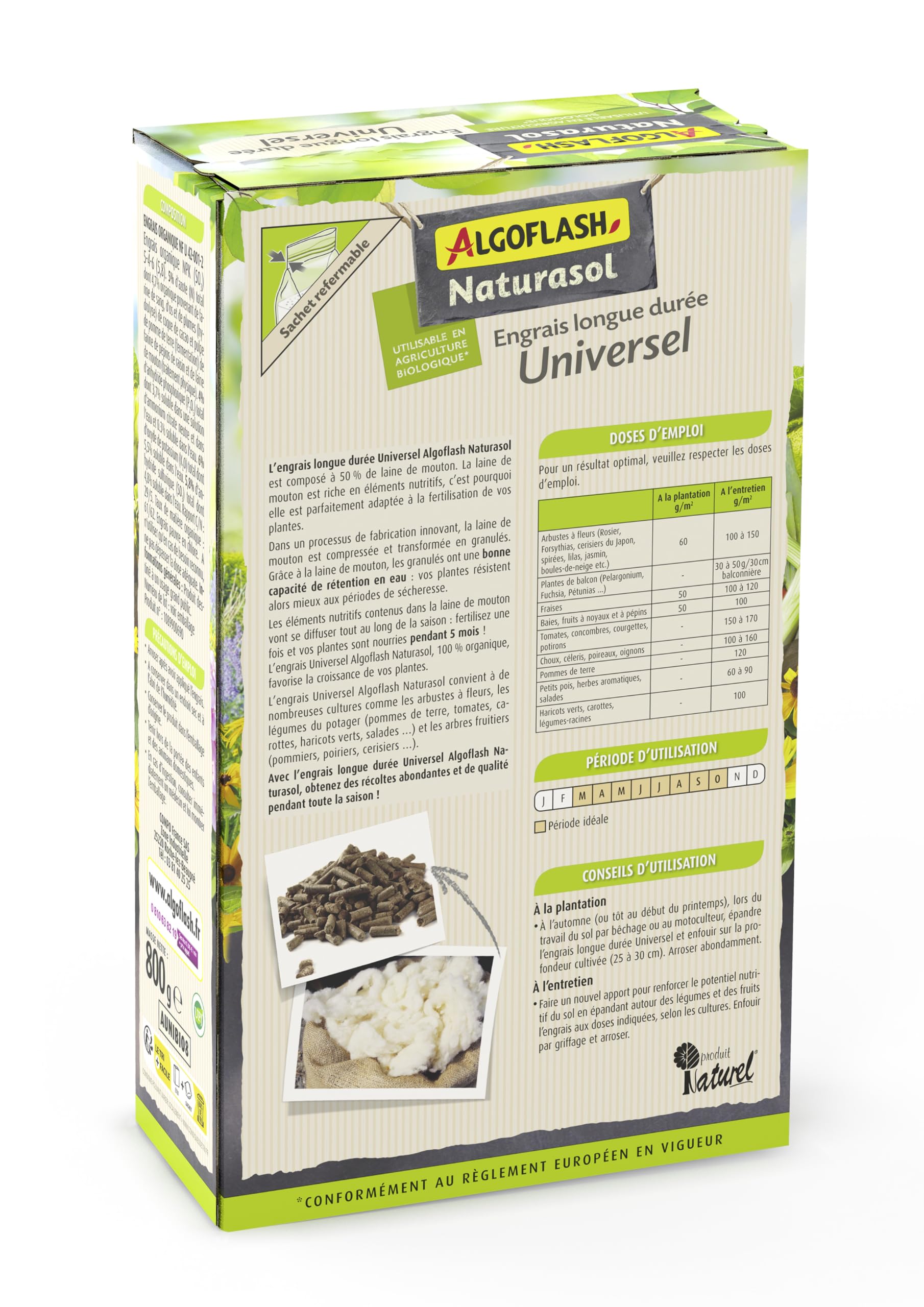 algoflash-naturasol-engrais-universel-longue-dur-e-uab-800-g image 2