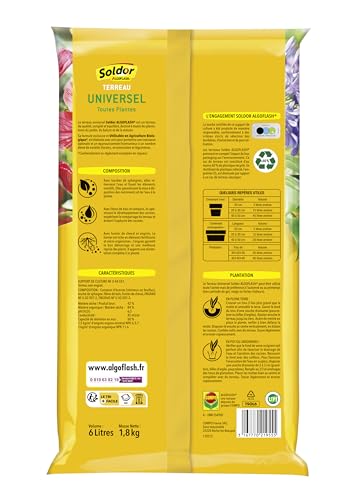 algoflash-soldor-terreau-universel-toutes-plantes-uab-6-l image 8