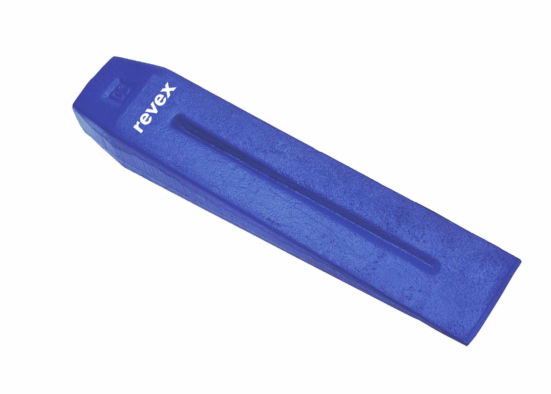 revex-coin-bois-forg-40-cm image 1