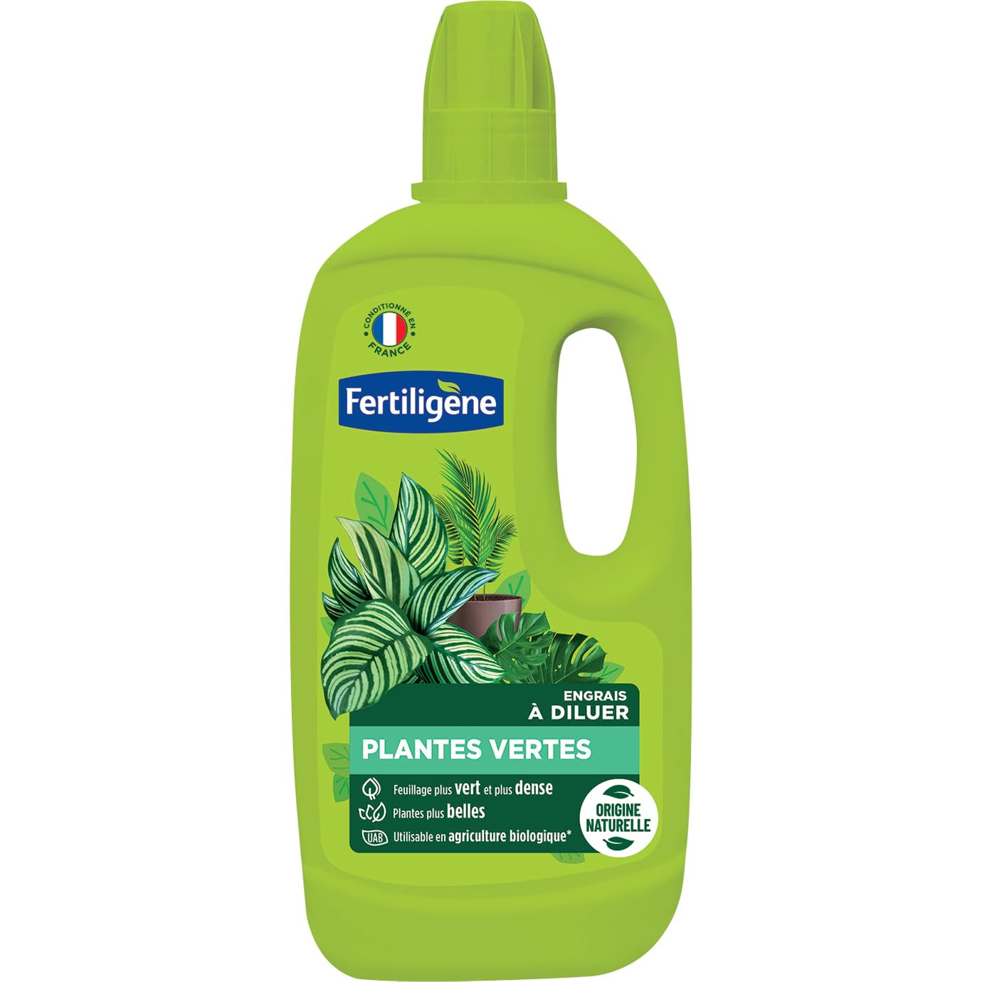 fertilig-ne-engrais-plantes-d-int-rieur-pr-t-l-emploi-1-l image 6