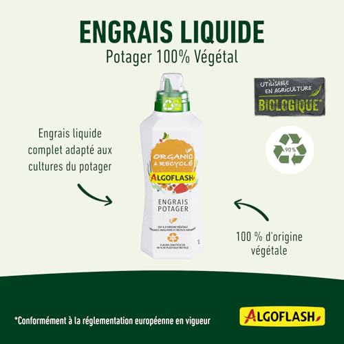 algoflash-organic-recycl-engrais-liquide-potager-uab-1-l image 8