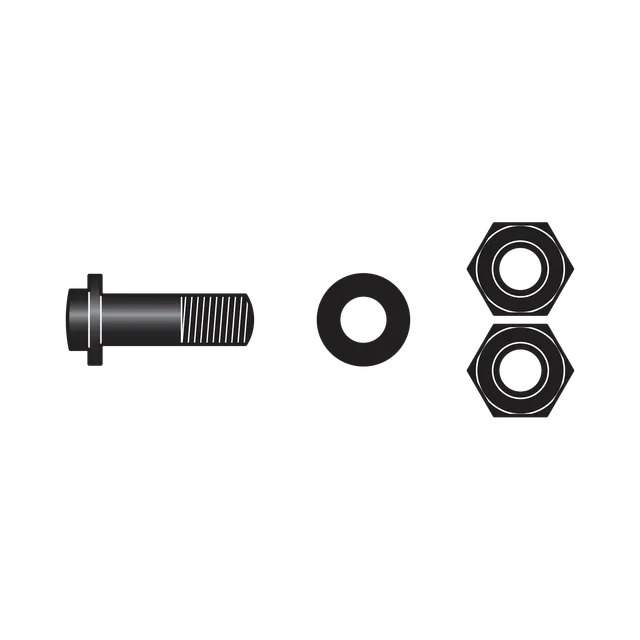 felco-c9-90-kit-boulon-rondelle-crous-pi-ce-d-tach-e image 1