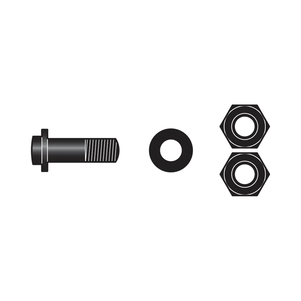 felco-c9-90-kit-boulon-rondelle-crous-pi-ce-d-tach-e image 1