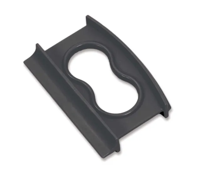 revex-fer-marche-plastique-outil-40-cm image 1
