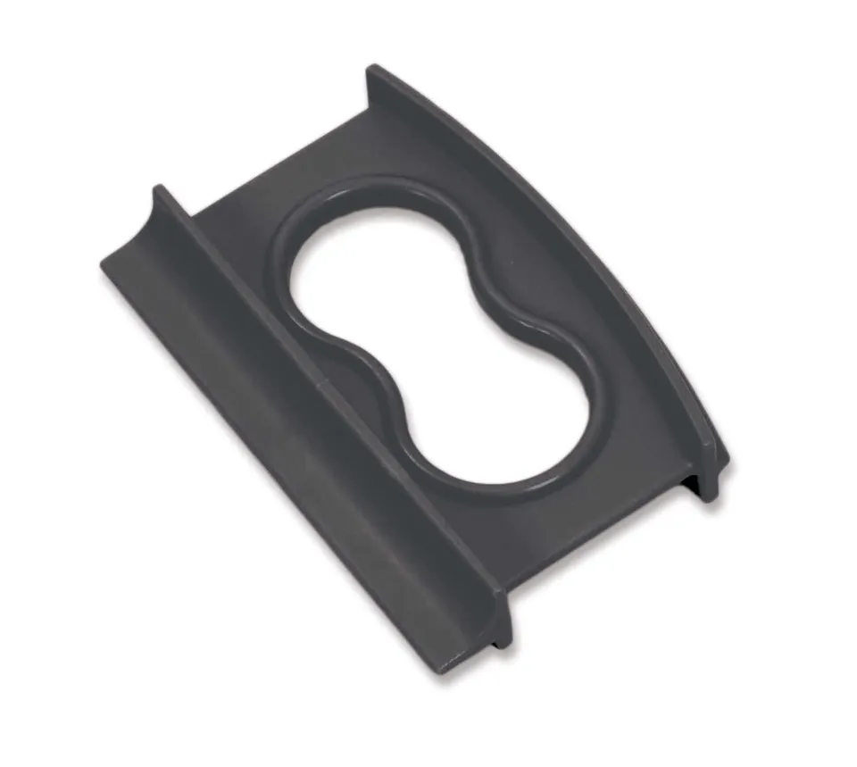 revex-fer-marche-plastique-outil-40-cm image 1