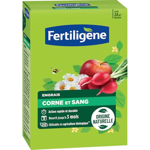 fertilig-ne-fsan12-engrais-sang-dess-ch-uab-1-2-kg-pour-24-m image 7