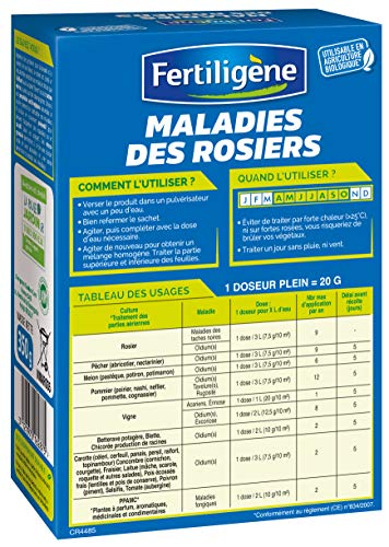 fertilig-ne-nmaro35-anti-maladies-rosiers-mini-granul-s-350-g image 5