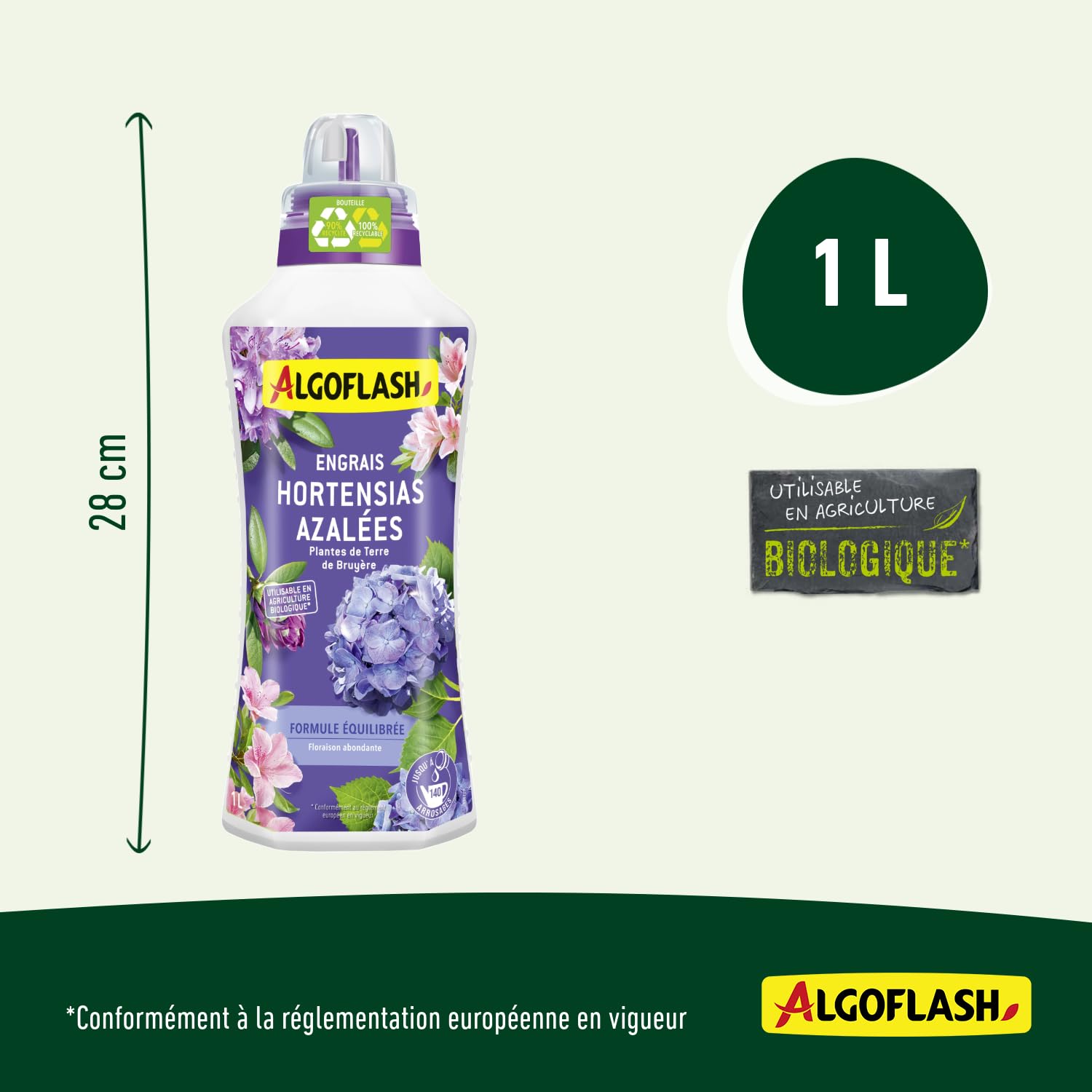 algoflash-engrais-liquide-hortensias-et-plantes-de-terre-de-bruy-re-uab-1-l image 4