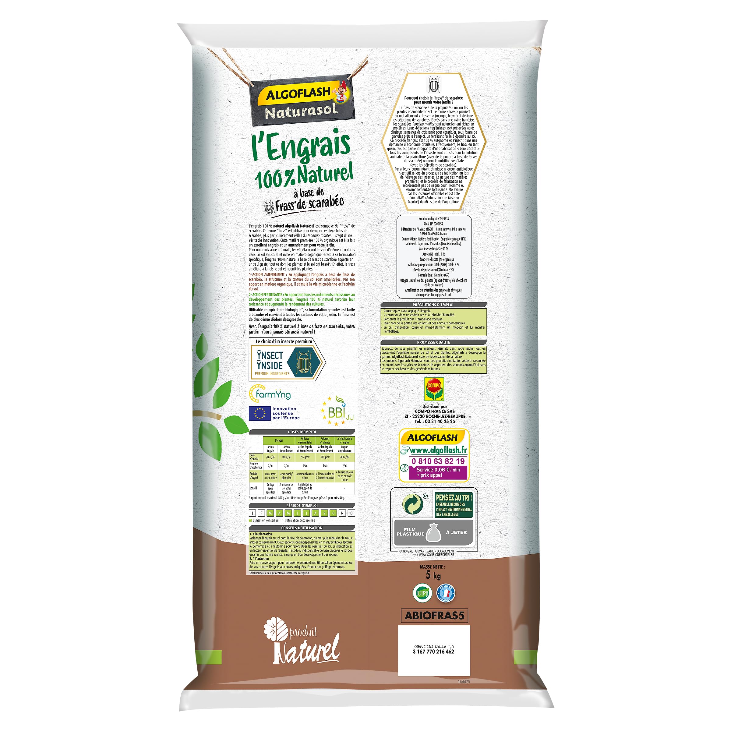 algoflash-naturasol-engrais-naturel-frass-de-scarab-e-5-kg-abiofras5 image 2