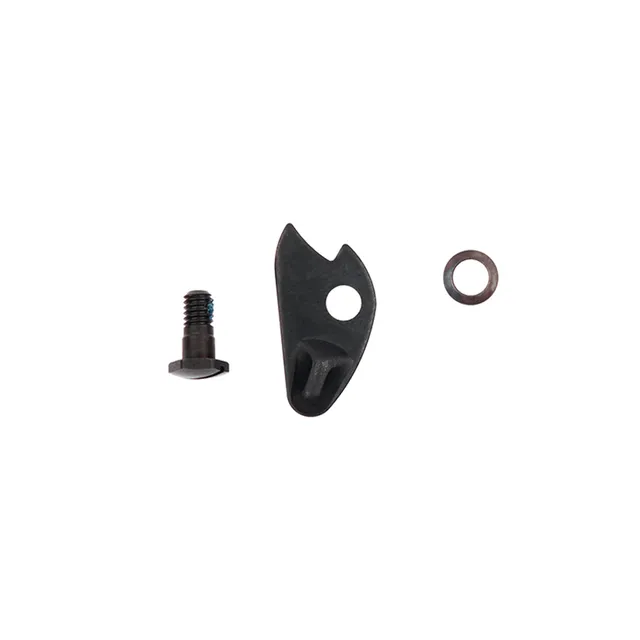 felco-2-92b-kit-assemblage-complet-du-fermoir-deux-positions image 1