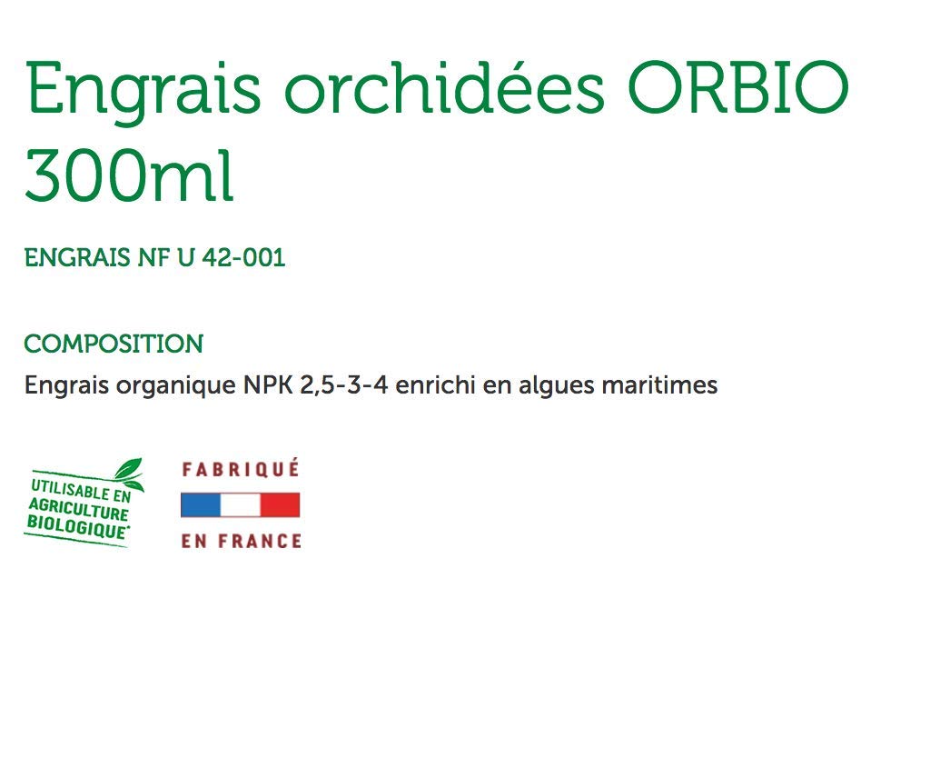 or-brun-or-activ-engrais-orchid-es-violet-liquide-300-ml image 3
