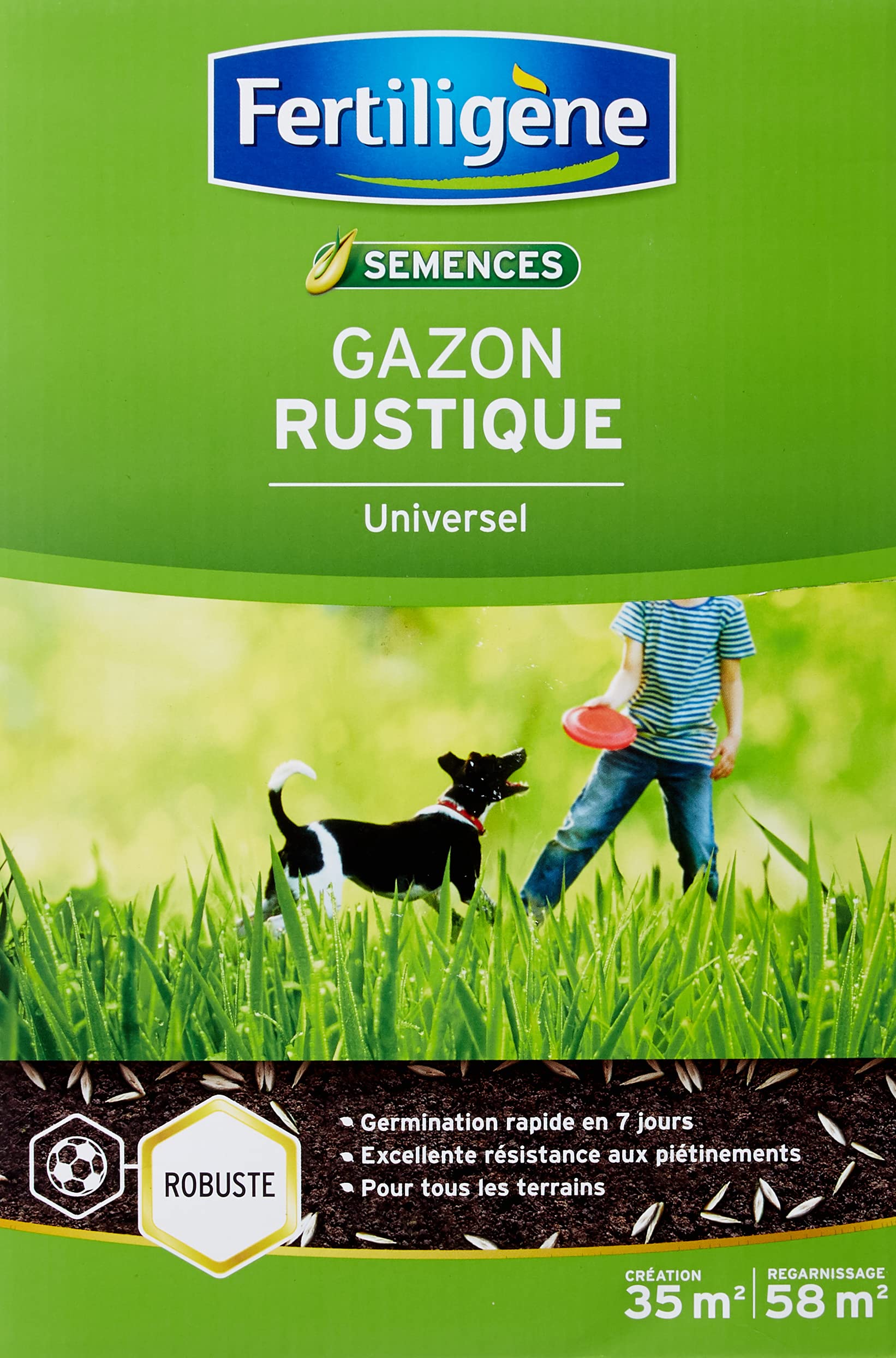 fertilig-ne-rust340-semences-gazon-rustique-universel-8-5-kg image 7