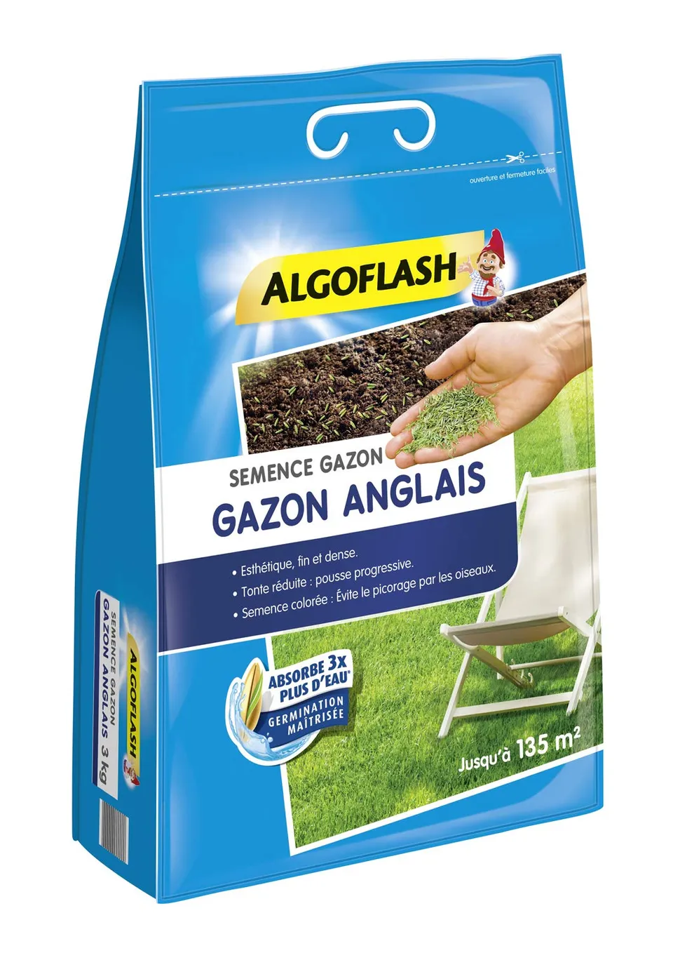 algoflash-semence-gazon-anglais-3-kg-jusqu-135-m-semeng3 image 1