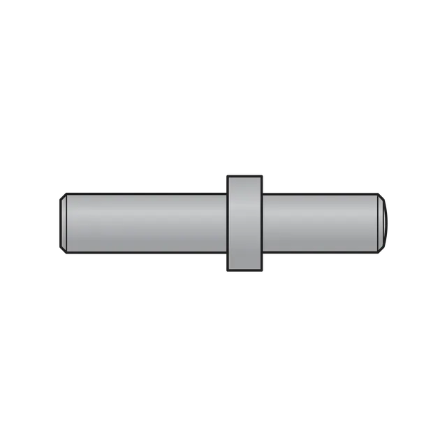 felco-70-15-piston-de-commande-pi-ce-d-tach-e-d-origine image 1