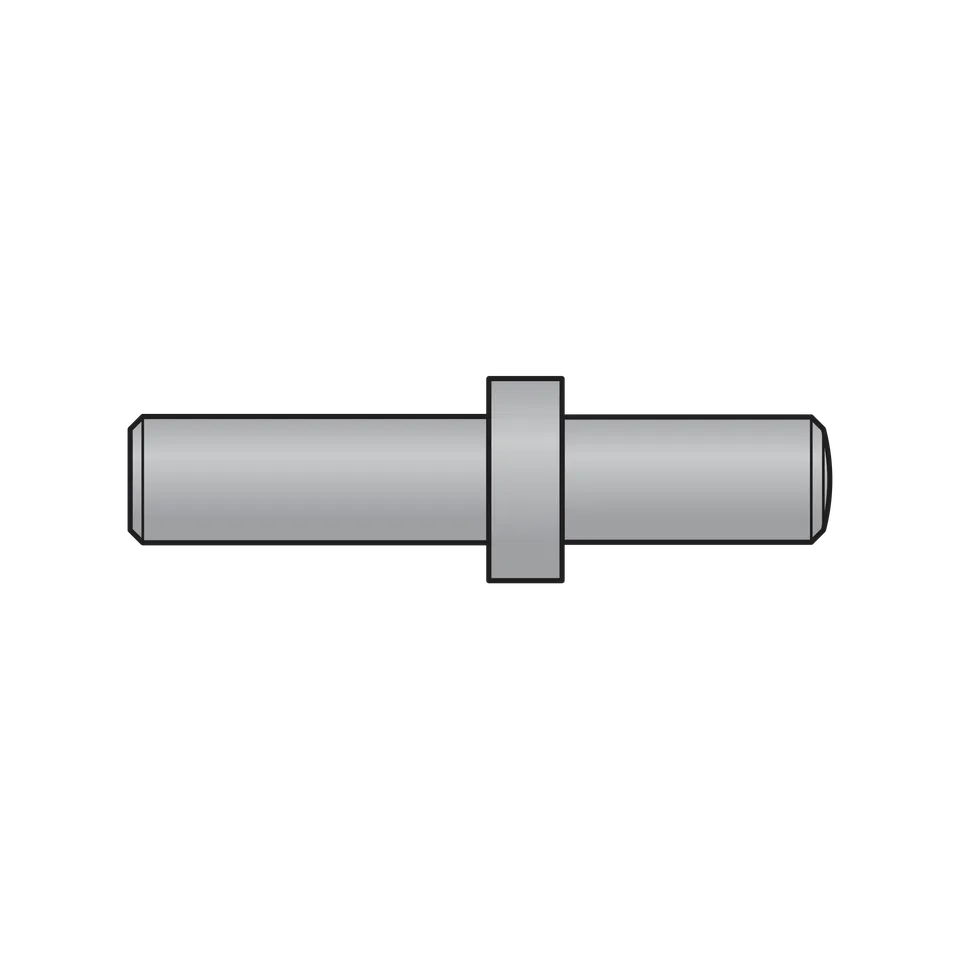 felco-70-15-piston-de-commande-pi-ce-d-tach-e-d-origine image 1