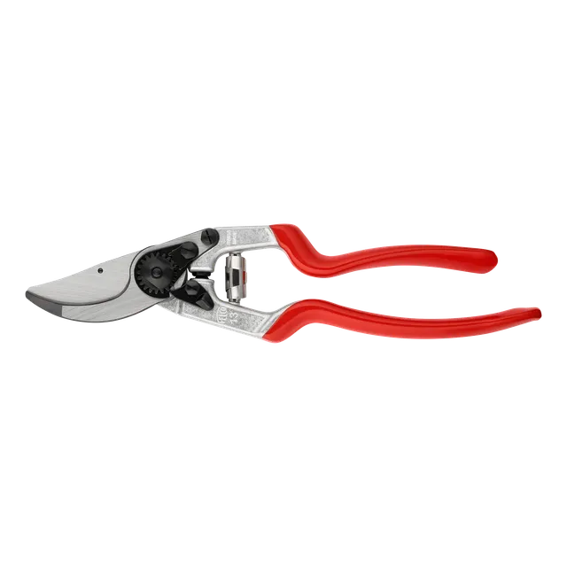 felco-13-s-cateur-manche-extra-long-coupe-30-mm-une-ou-deux-mains image 1