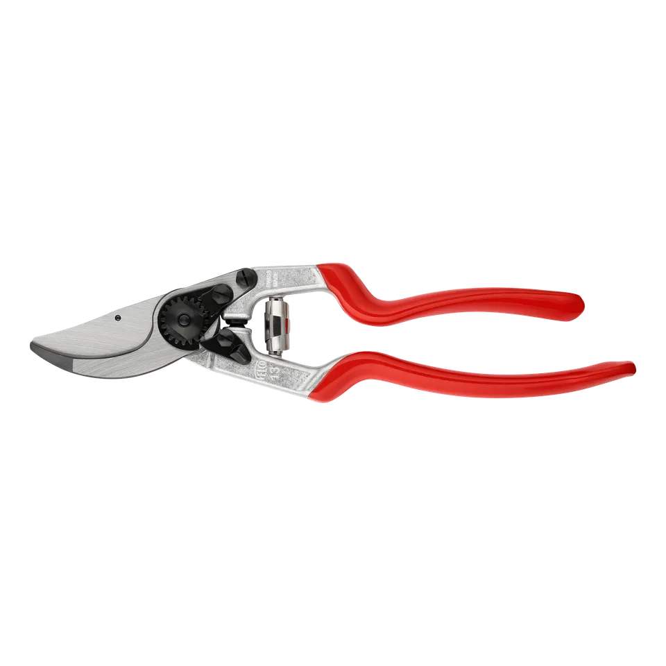 felco-13-s-cateur-manche-extra-long-coupe-30-mm-une-ou-deux-mains image 1