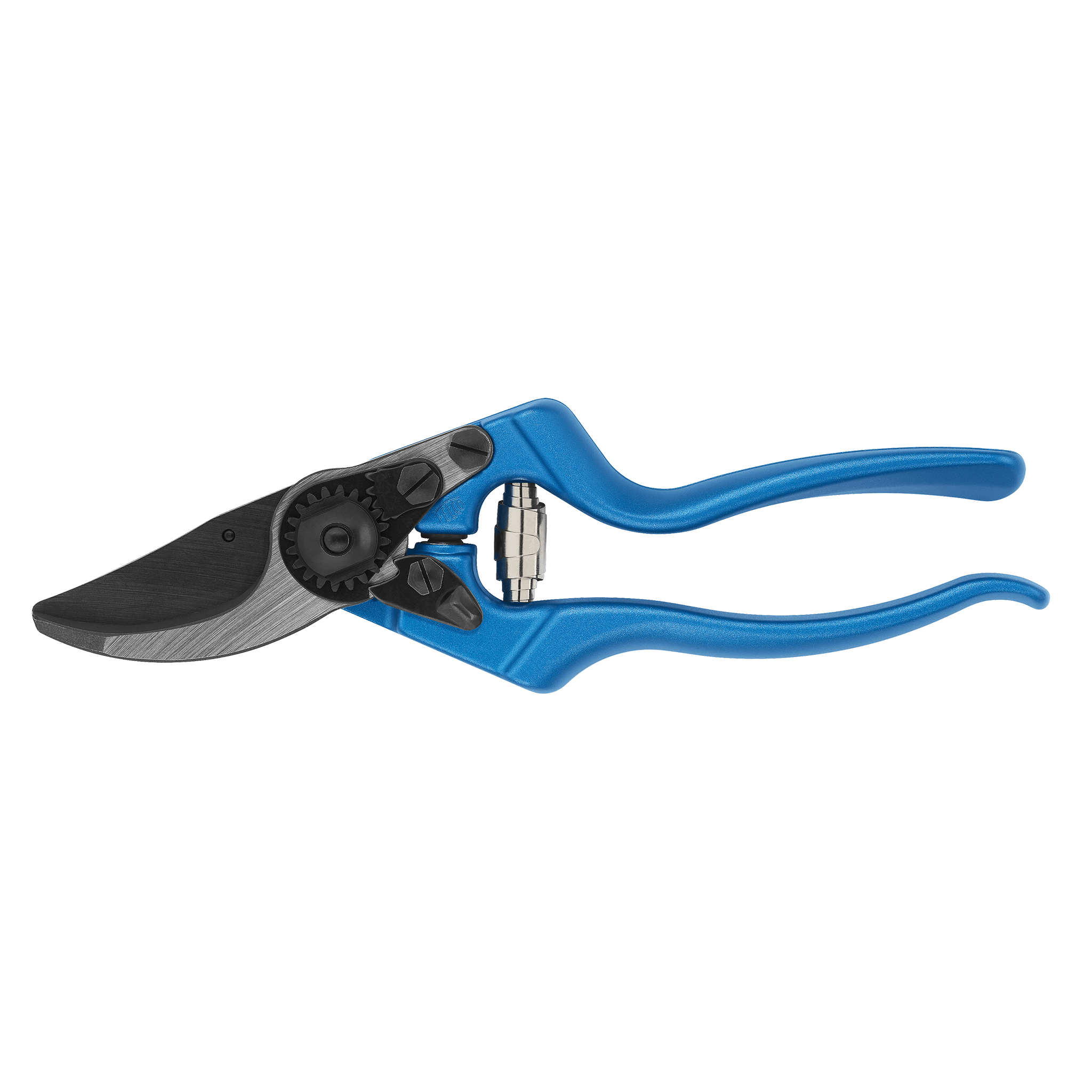 felco-8-s-cateur-une-main-personnalisable-pour-droitiers image 3