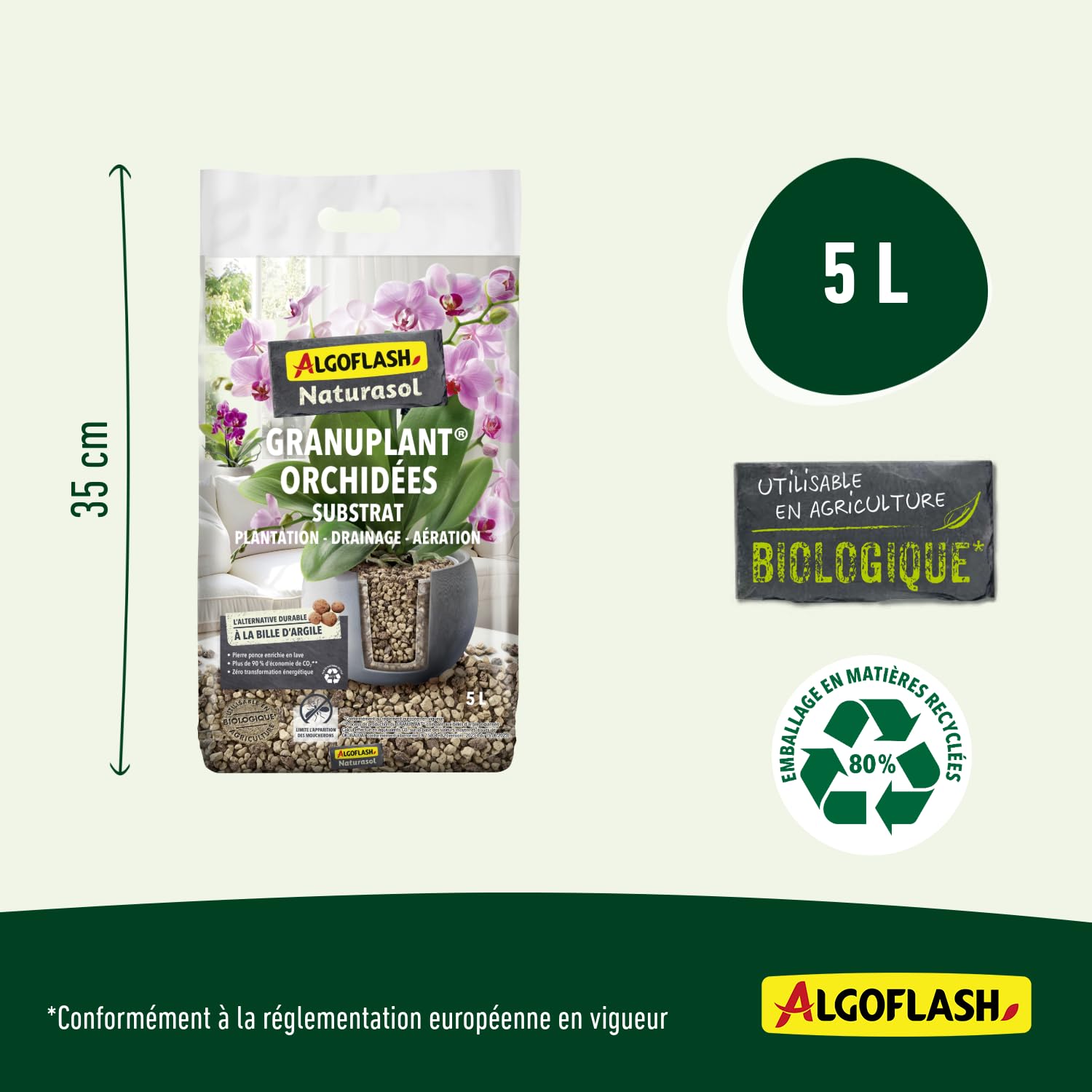 algoflash-granuplant-substrat-orchid-es-plantation-et-drainage-5-l image 4