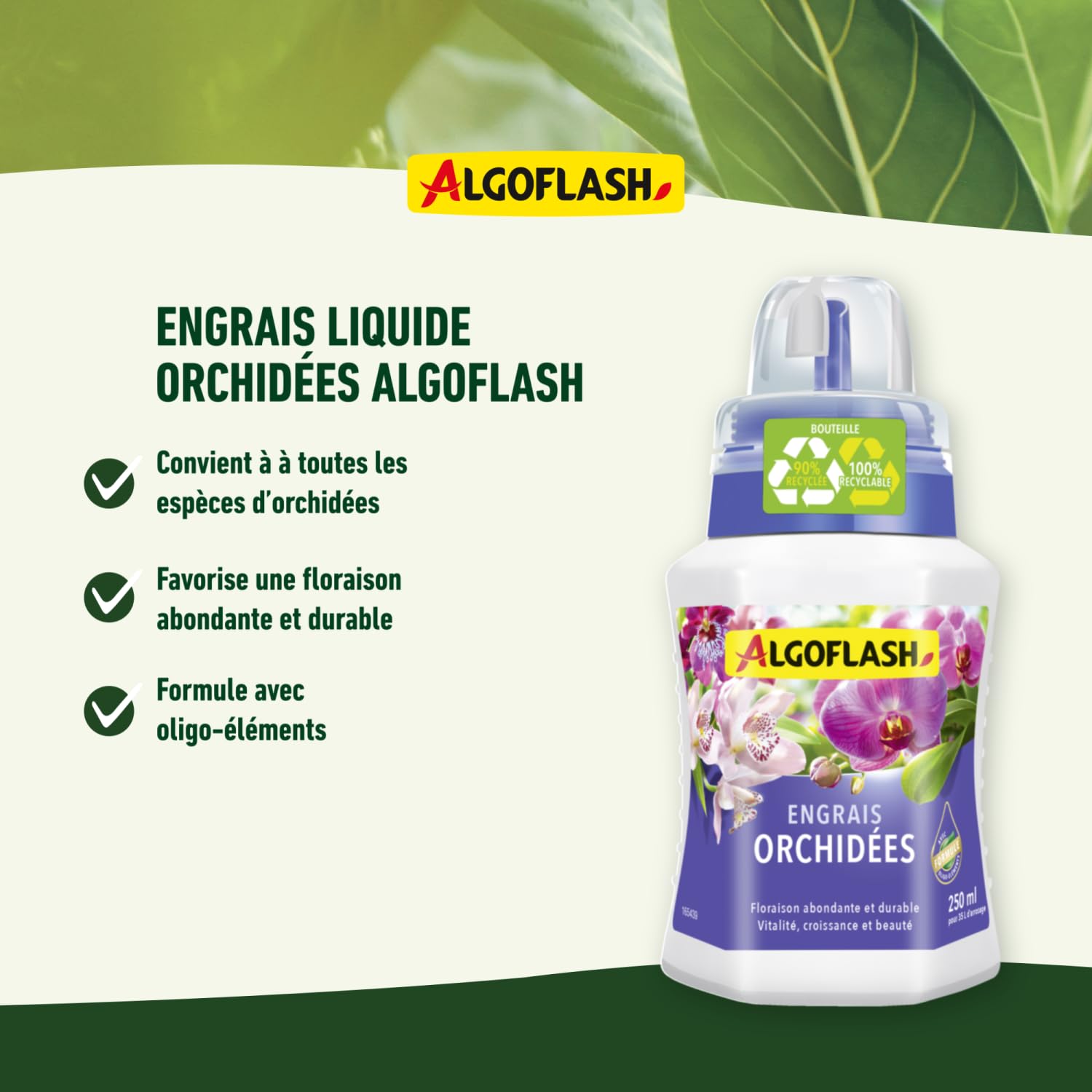 algoflash-engrais-liquide-orchid-es-250-ml-aliorc250 image 2