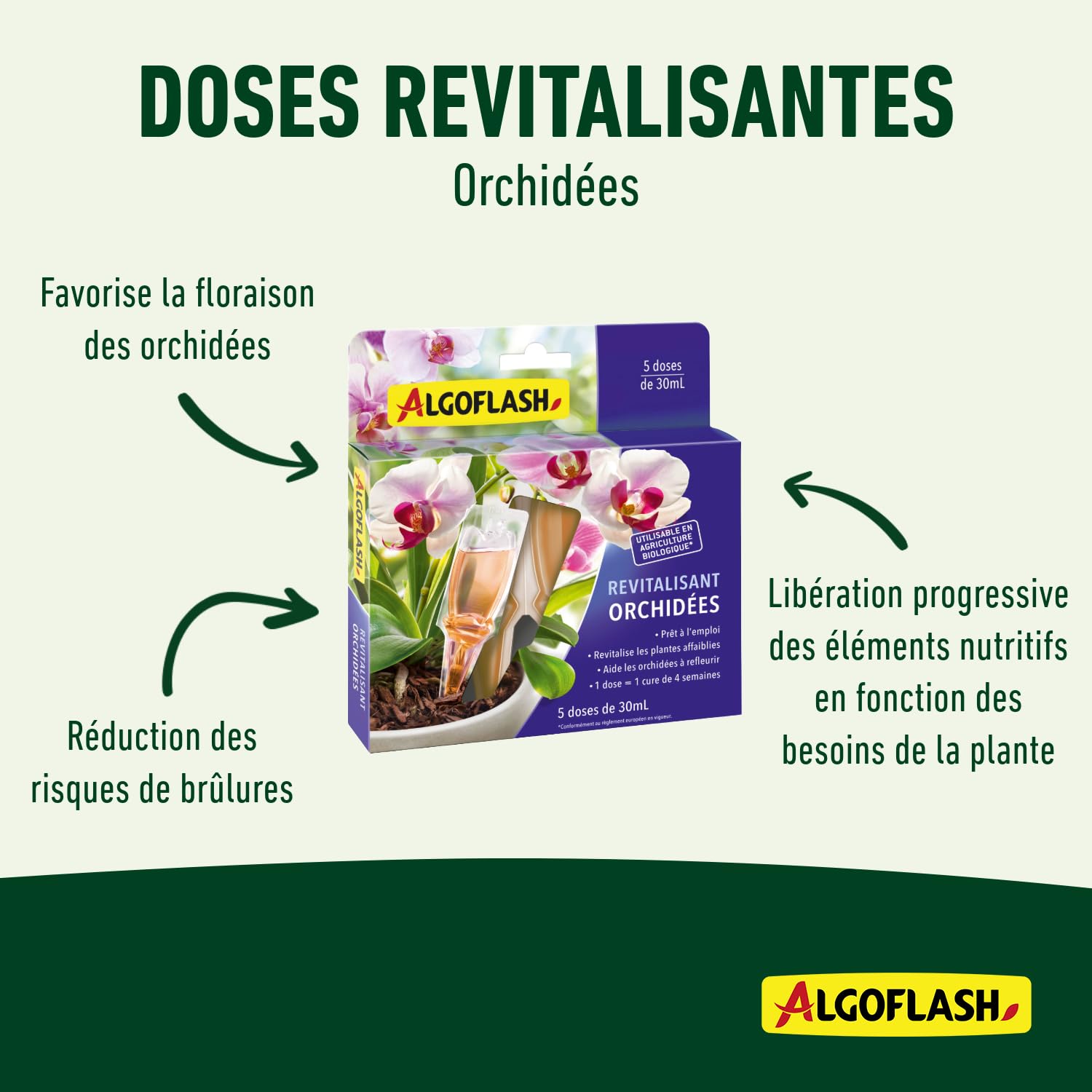 algoflash-monodose-revitalisante-orchid-es-5-x-30-ml image 3