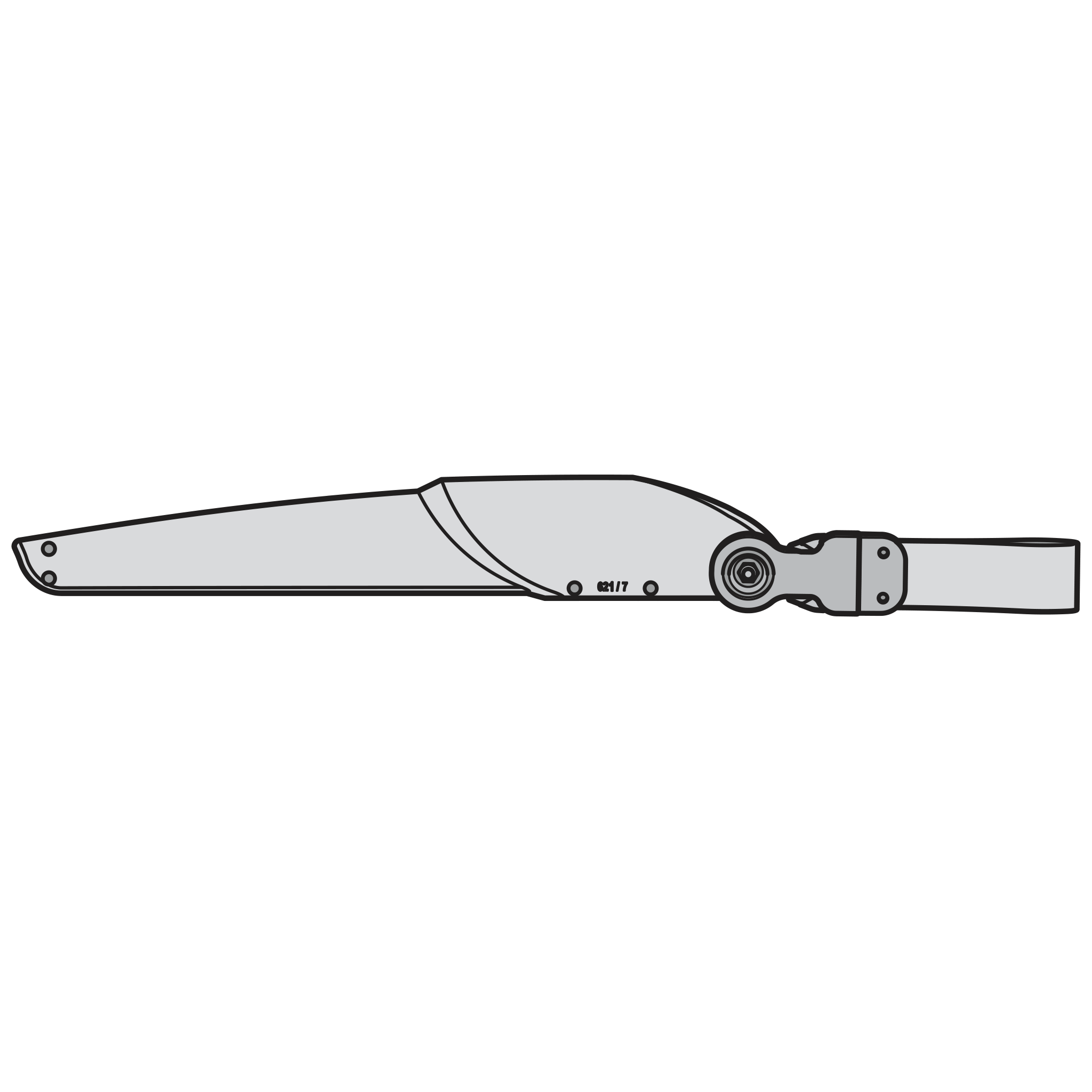 felco-621-7-tui-pi-ce-d-tach-e image 1