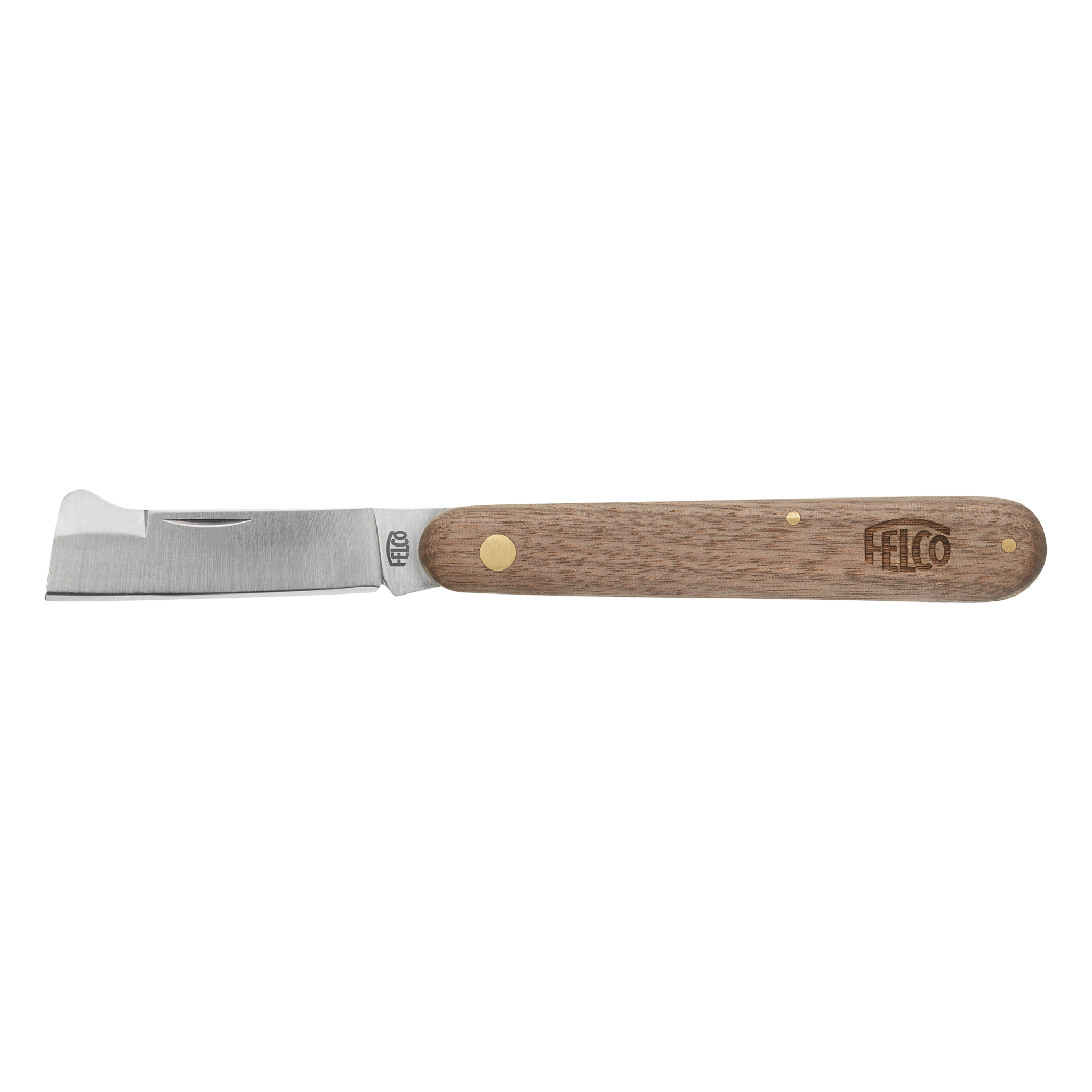 felco-512-couteau-bourgeonner-et-greffer-de-pr-cision image 2