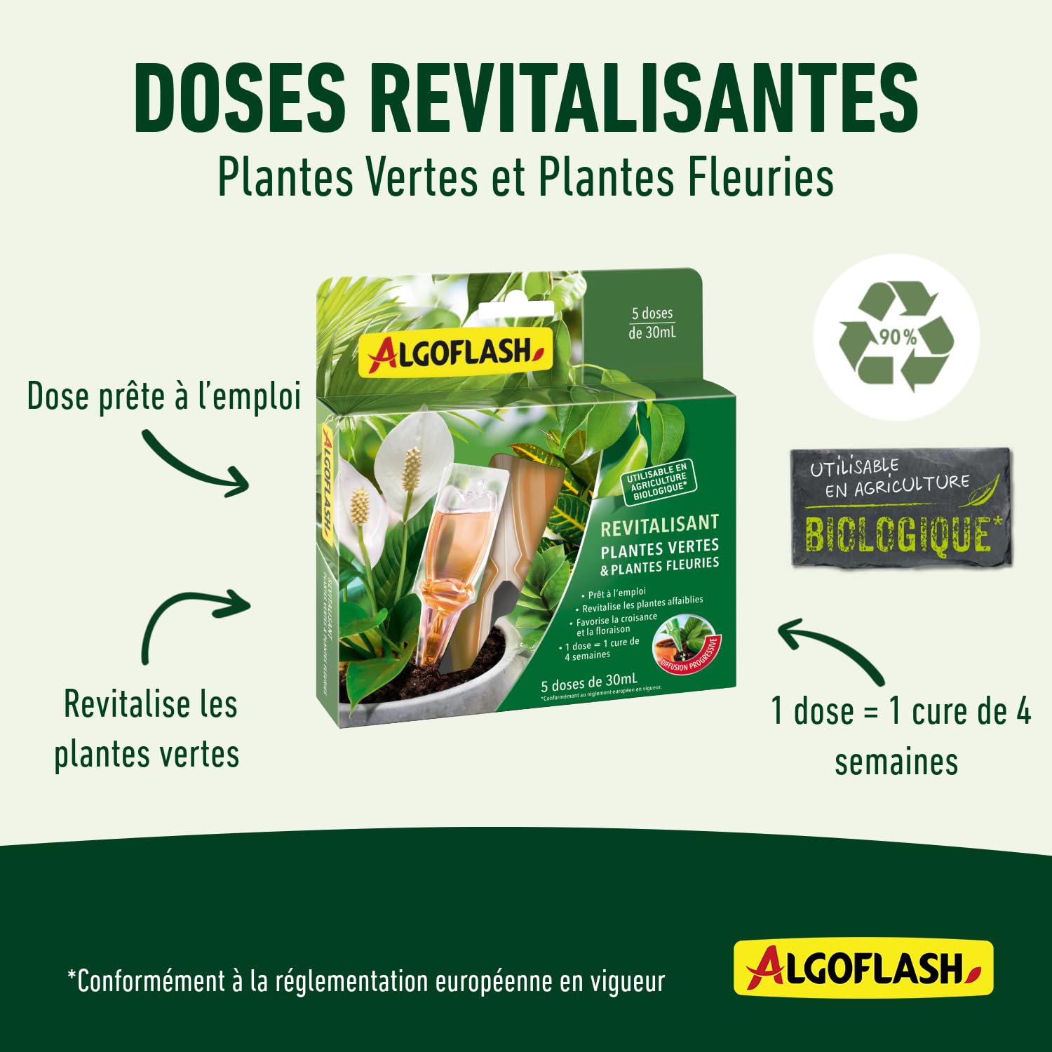 algoflash-monodose-pr-t-l-emploi-plantes-vertes-30-ml image 3
