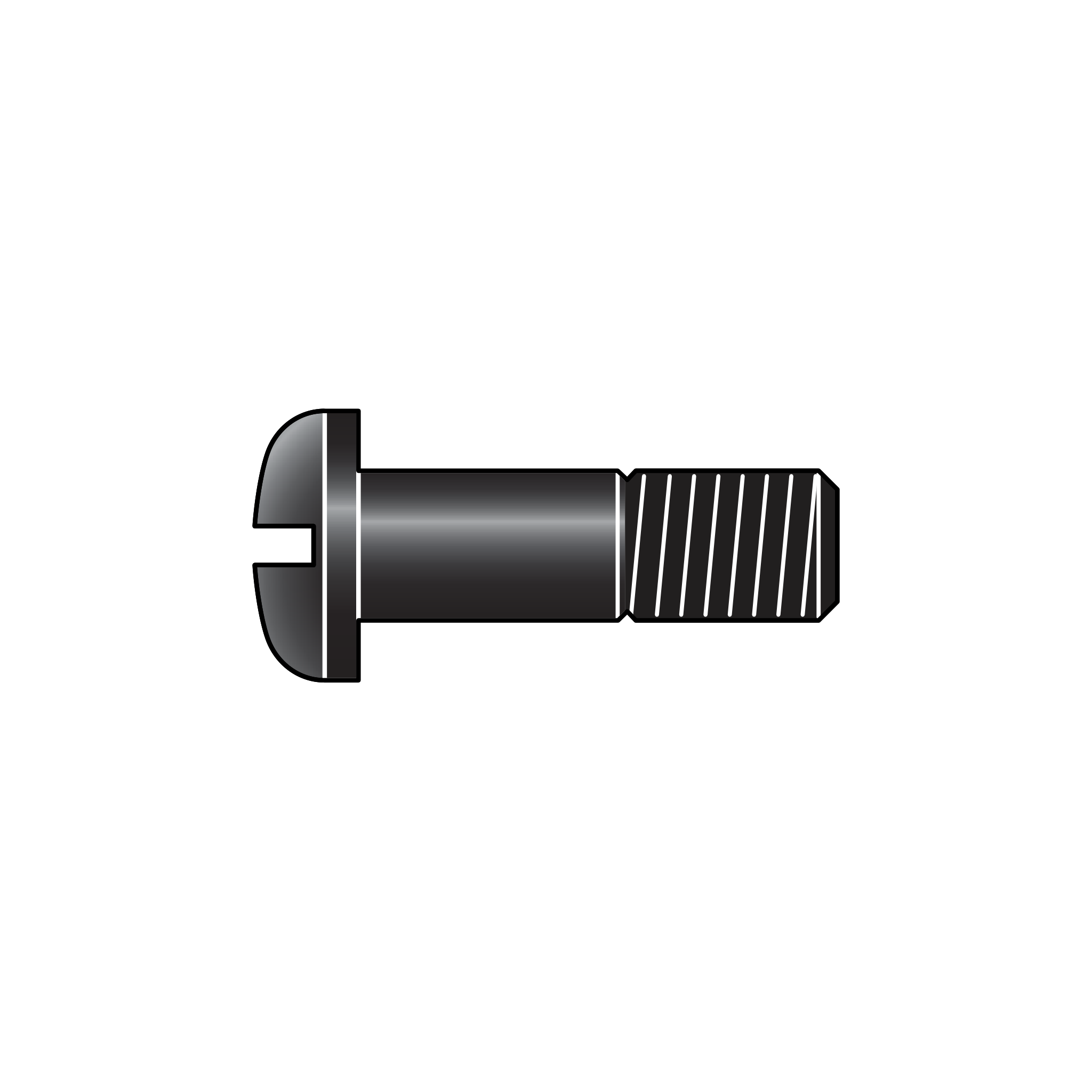 felco-60-4-vis-pi-ce-de-rechange-d-origine image 1