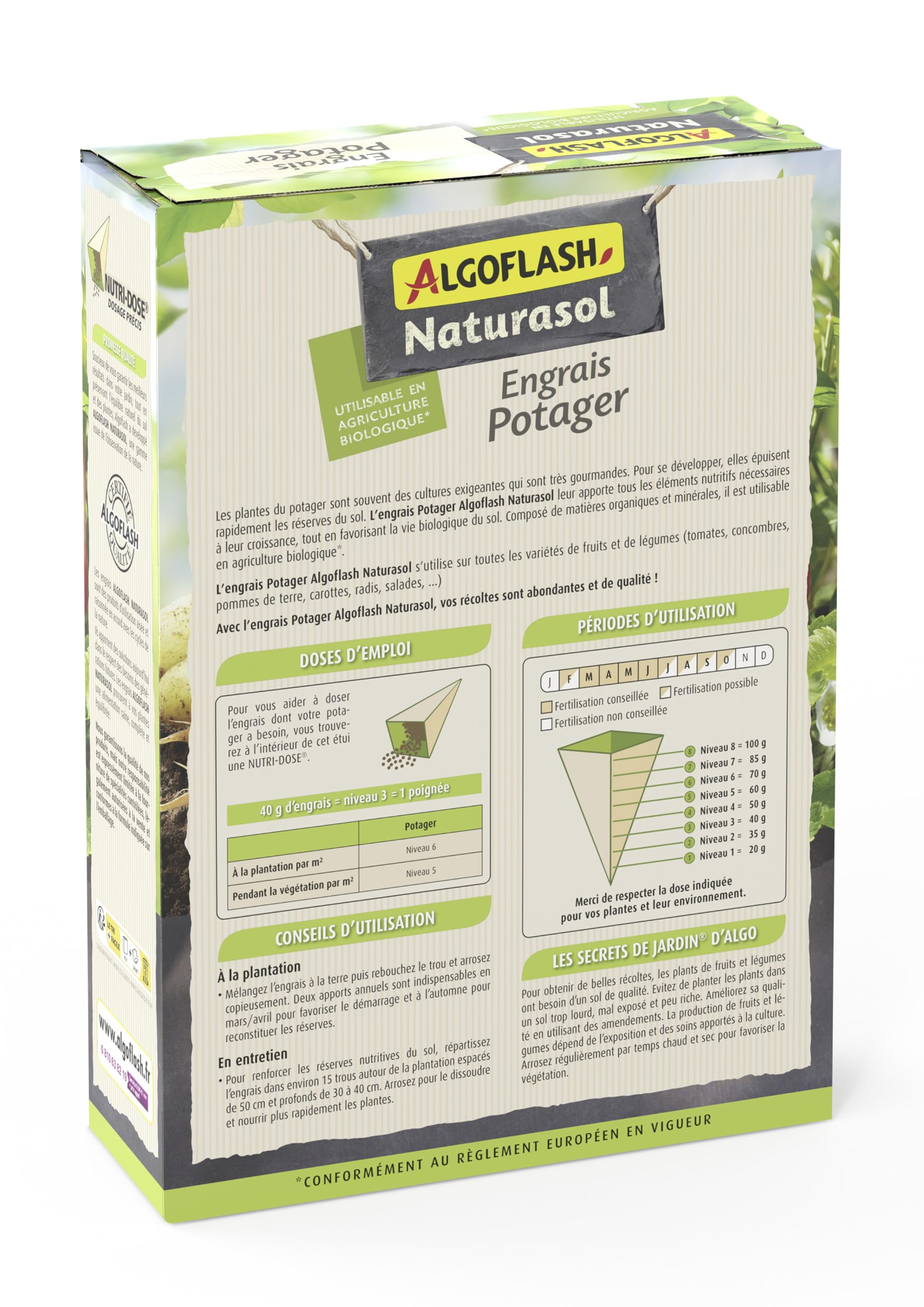 algoflash-naturasol-engrais-potager-uab-granul-s-1-5-kg image 2