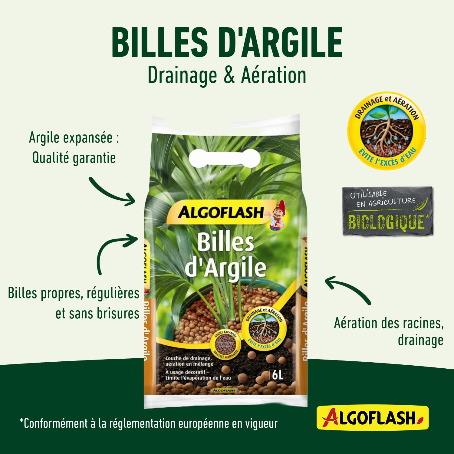 algoflash-atbill6n-billes-d-argile-6-l-drainage-paillage-10-20-mm image 3