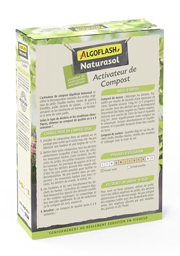 algoflash-naturasol-actibio18n-activateur-de-compost-1-8-kg-uab image 7