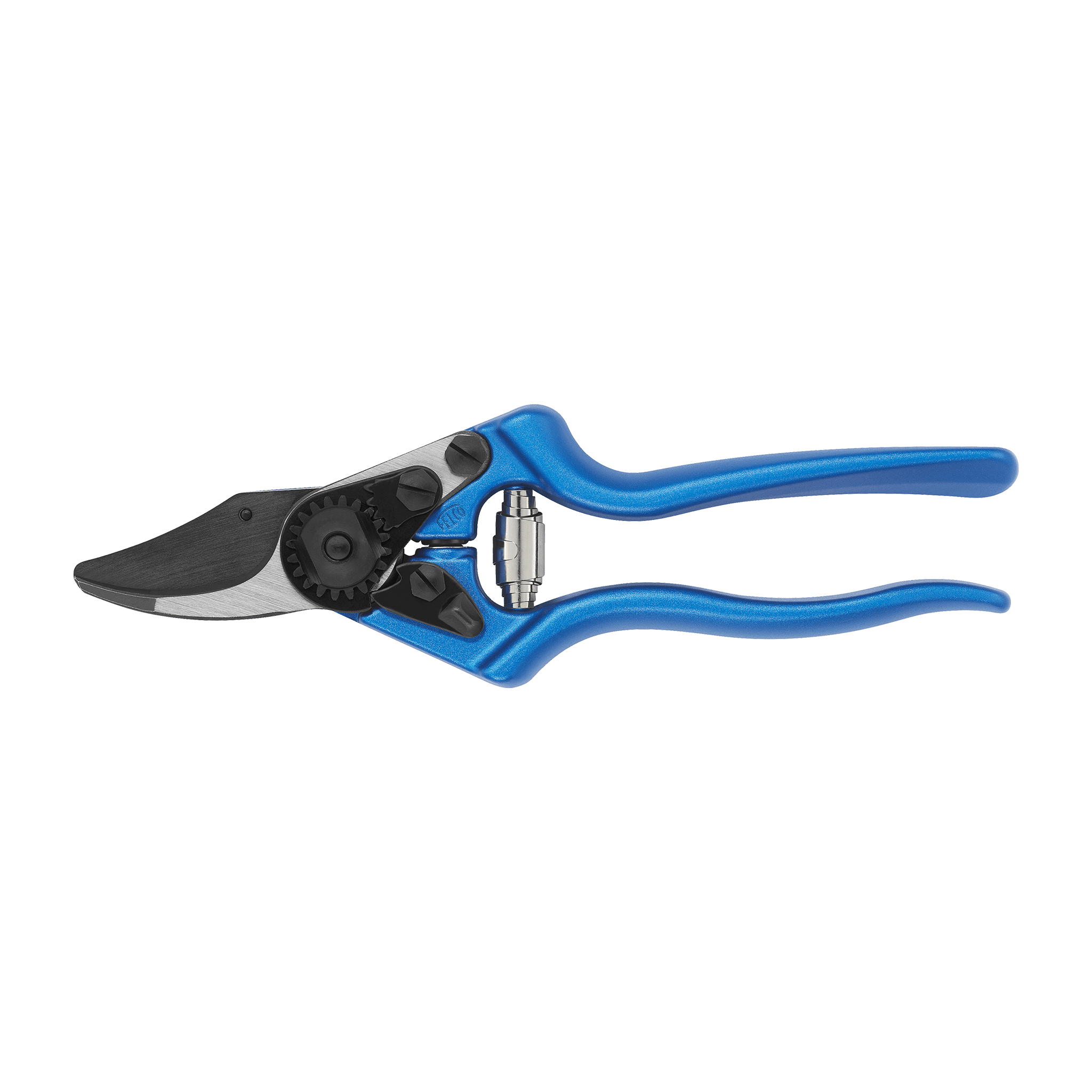 felco-6-personnalisable-s-cateur-une-main-lame-f-tech image 4