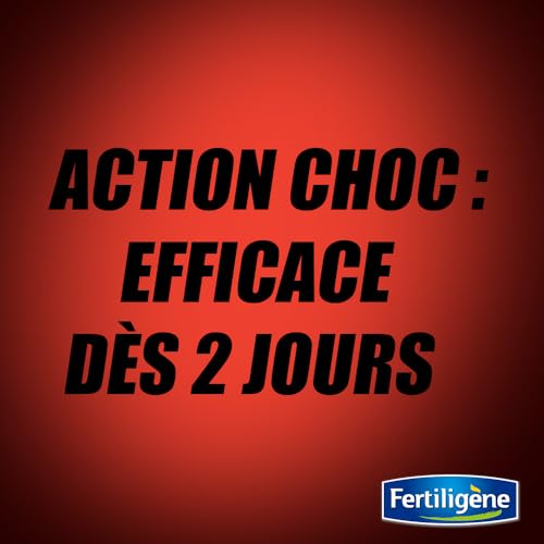 fertilig-ne-destructeur-de-fourmili-res-action-choc-48h-400-g image 8