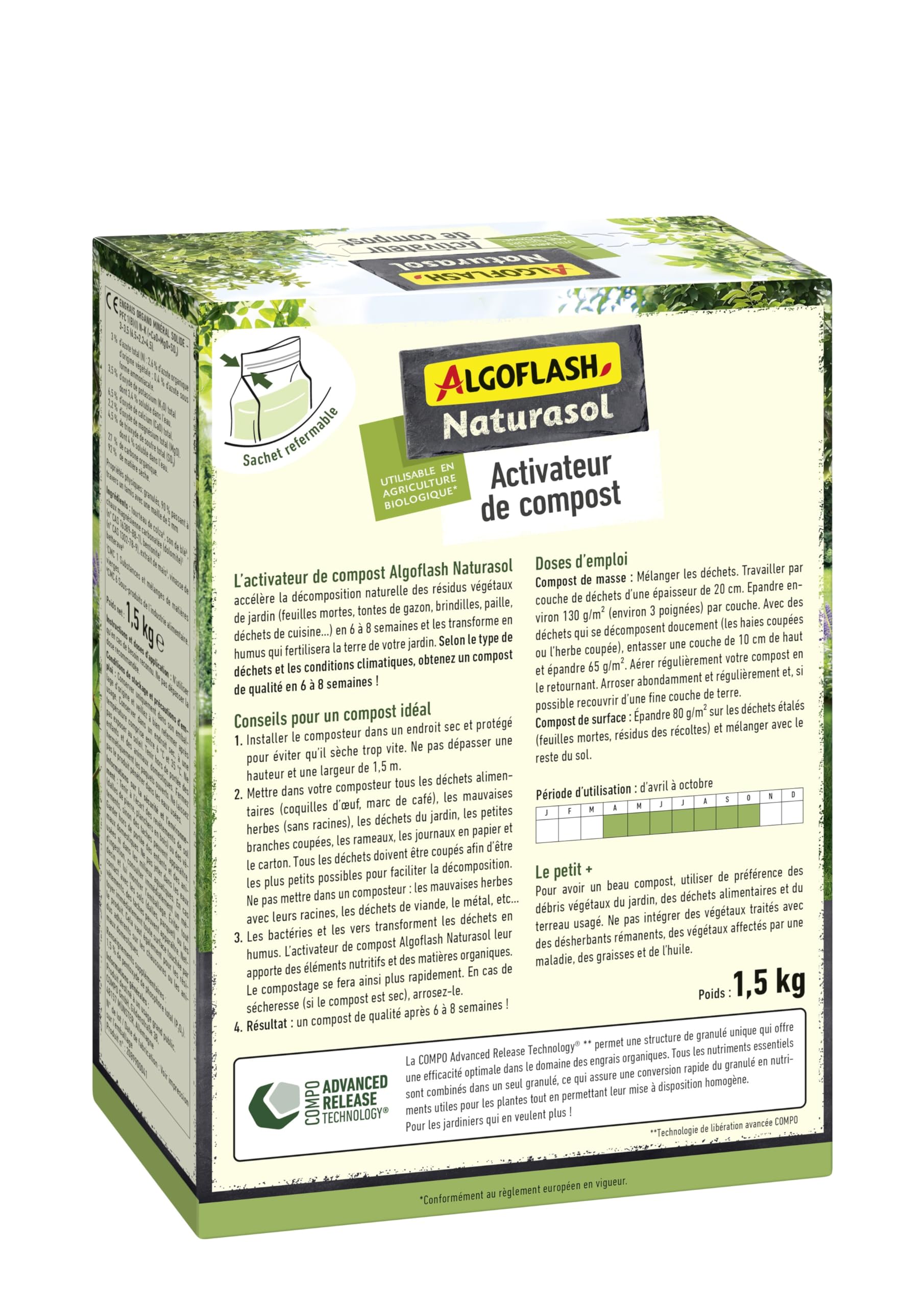 algoflash-naturasol-activateur-de-compost-utilisable-en-agriculture-biologique-1 image 2