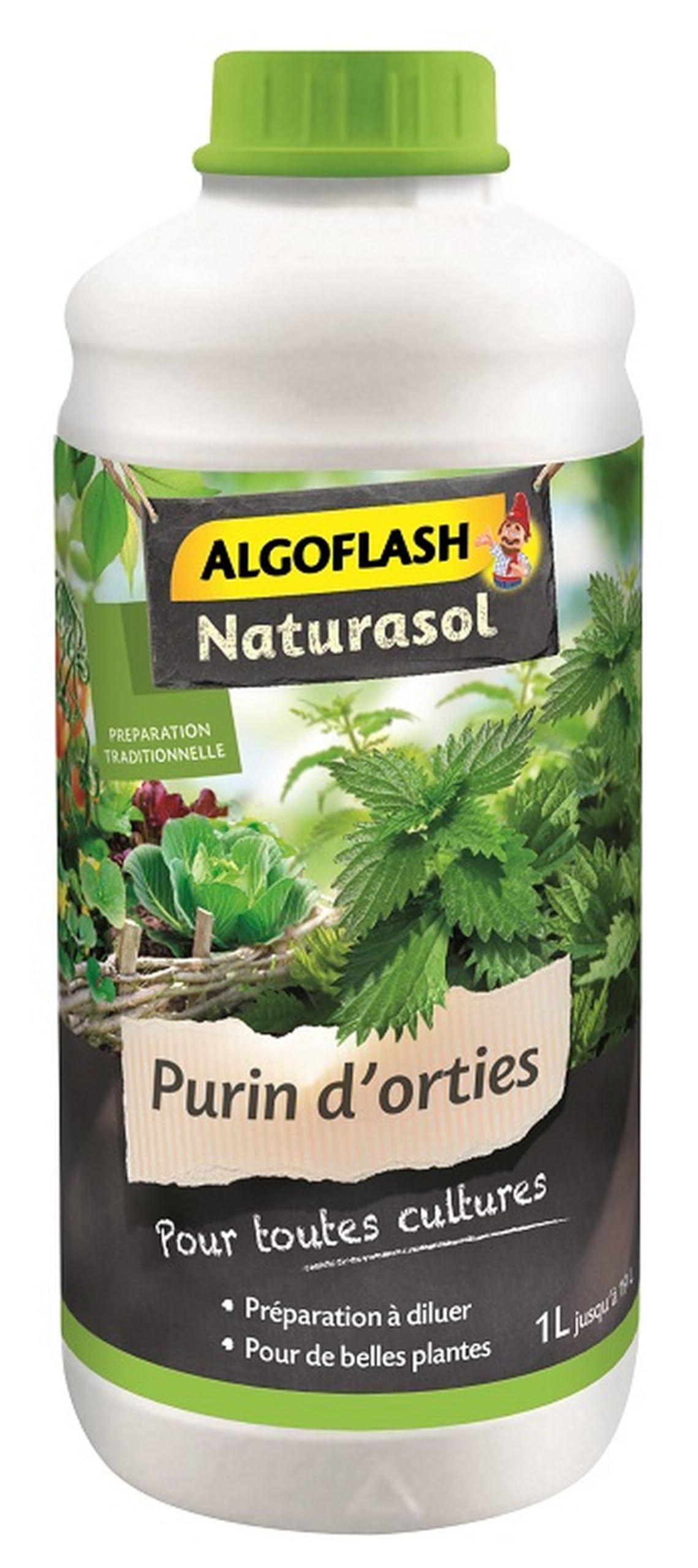 algoflash-naturasol-engrais-coup-de-fouet-base-de-guano-1-6-kg image 6