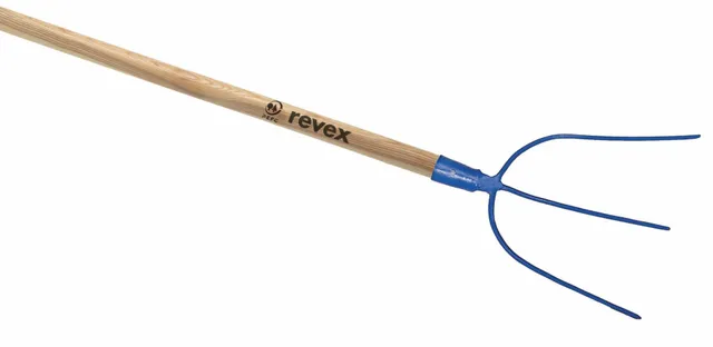 revex-fourche-faner-3-dents-30-cm-les-40cm image 1