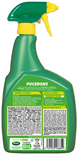 fertilig-ne-insecticide-pucerons-l-huile-de-colza-pr-t-l-emploi-800-ml image 5