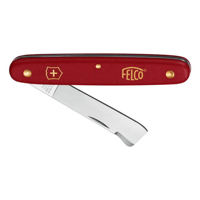 felco-3-90-20-couteau-greffer-et-tailler-lame-inox image 1