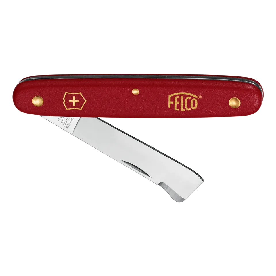 felco-3-90-20-couteau-greffer-et-tailler-lame-inox image 1