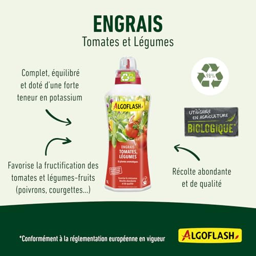 algoflash-engrais-liquide-tomates-et-l-gumes-du-potager-uab-1-l image 8