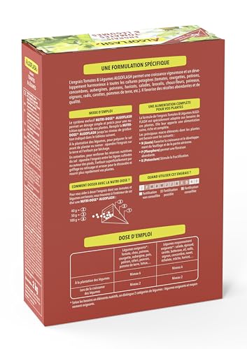 algoflash-pota2n-engrais-longue-dur-e-tomates-et-l-gumes-2-kg-pour-30-m image 6