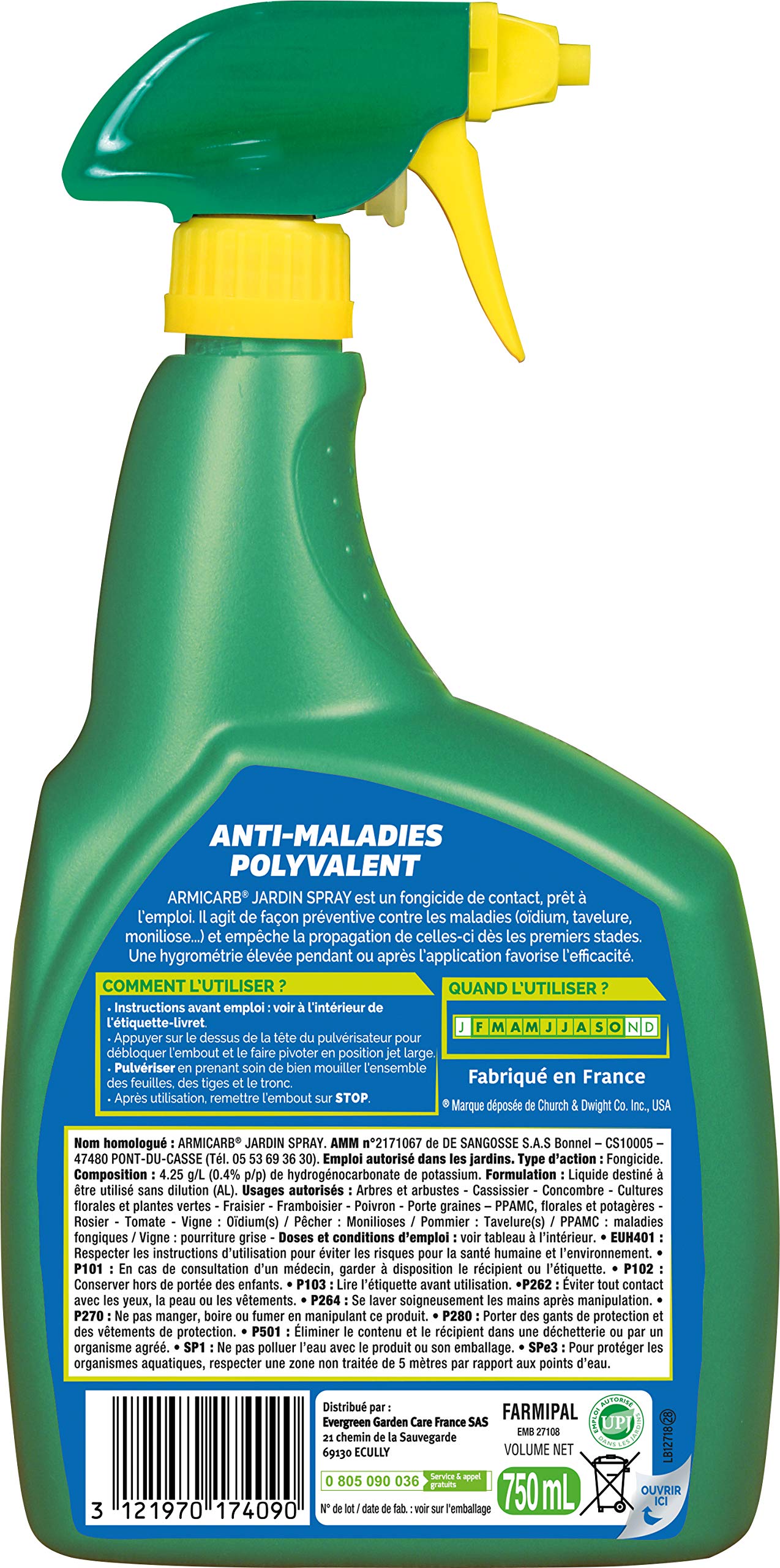 fertilig-ne-farmipal-pulv-risateur-anti-maladie-polyvalent-pr-t-l-emploi-750-ml image 2