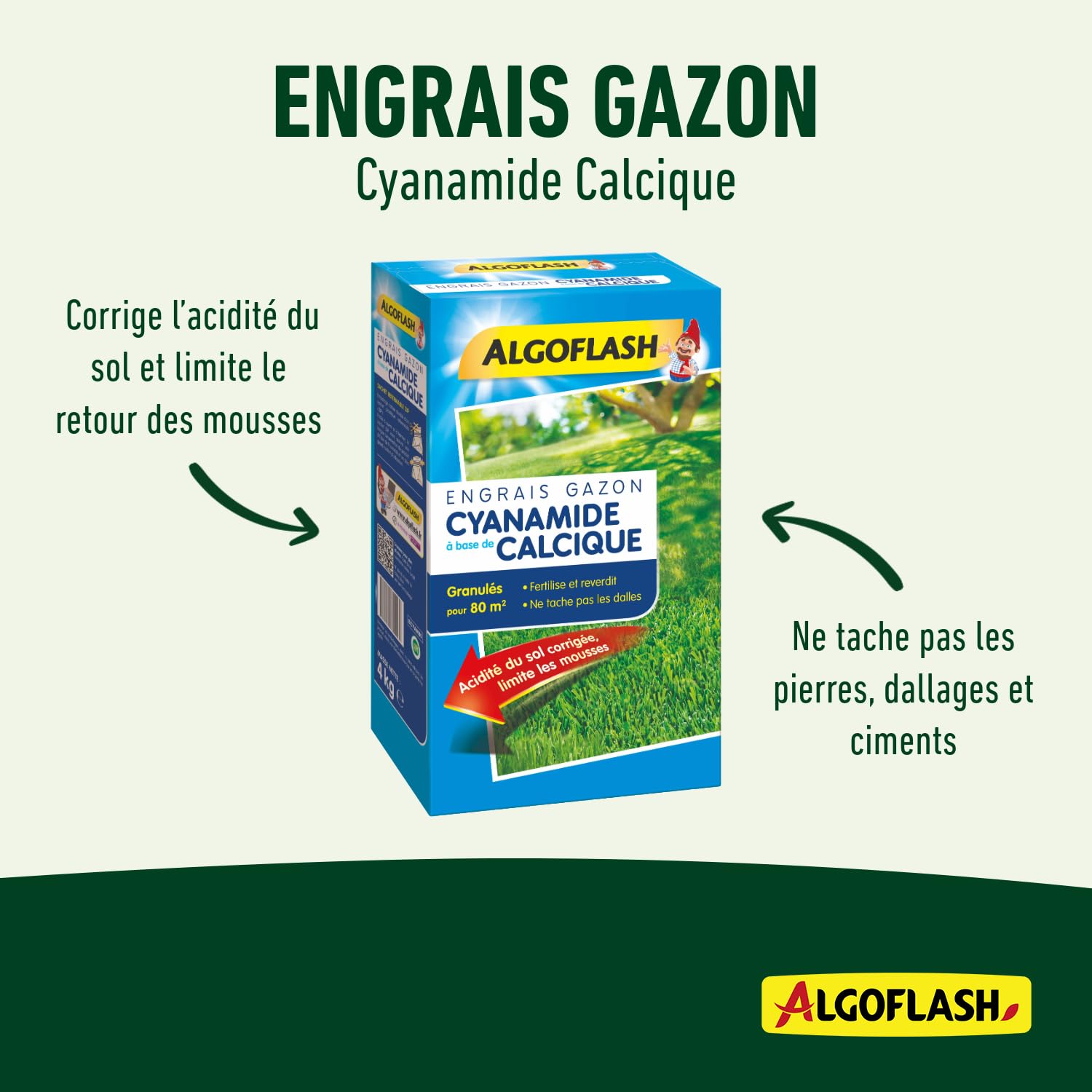 algoflash-engrais-gazon-cyanamide-calcique-4-kg-80-m image 2