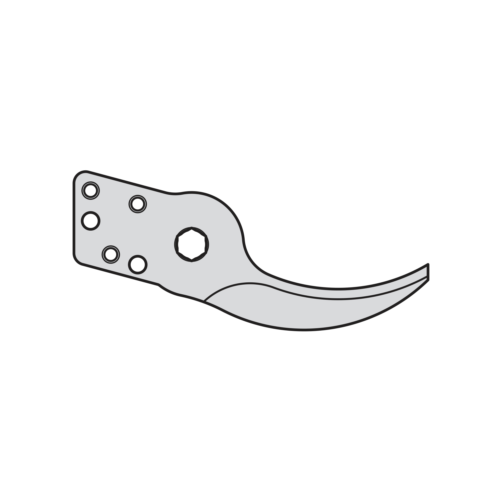 felco-70-50-contre-lame-pi-ce-d-tach-e image 1
