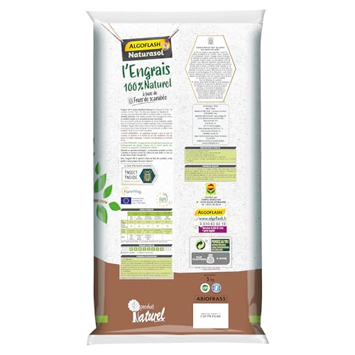 algoflash-naturasol-engrais-naturel-frass-de-scarab-e-5-kg-abiofras5 image 8