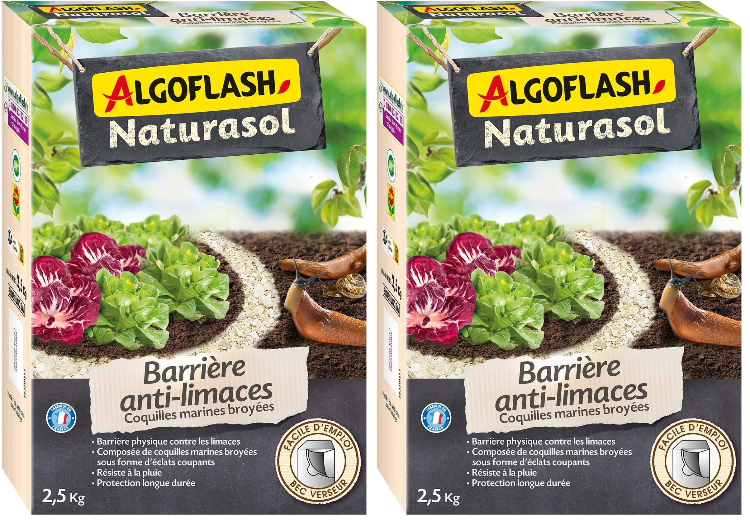 algoflash-naturasol-barri-re-limaces-coquilles-marines-2-5-kg-2 image 2
